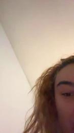 Lucindacloud9 — Cam4 stream photo (Jan 2026)