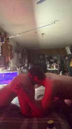 Lucindacloud9 — cam4