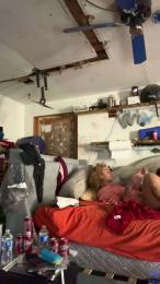 Lucindacloud9 — Cam4 stream photo (Jan 2026)