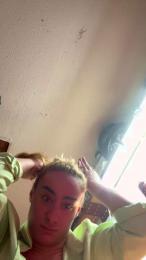 Lucindacloud9 — Cam4 stream photo (Jan 2026)