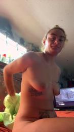 Lucindacloud9 — Cam4 stream photo (Jan 2026)