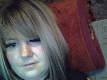 Abraham-Garry — Bongacams stream photo (Jun 2025)