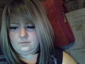 Abraham-Garry — Bongacams stream photo (Jun 2025)