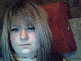 Abraham-Garry — Bongacams stream photo (Jun 2025)