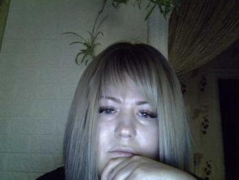 Abraham-Garry — bongacams