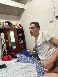 Thiagox274 — Stripchat stream photo (Sep 2026)
