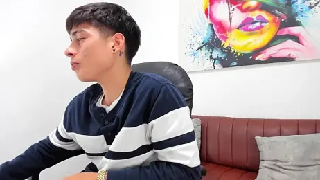 Thebestboyhot — Stripchat stream photo (Apr 2026)