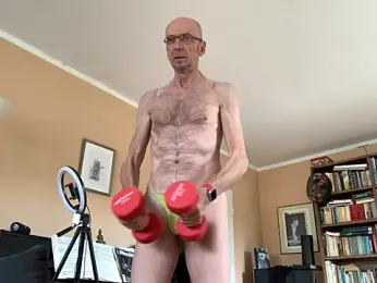Bula94193 — Stripchat stream photo (Jul 2026)