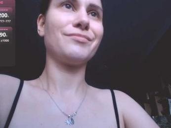 worsh1pme — bongacams
