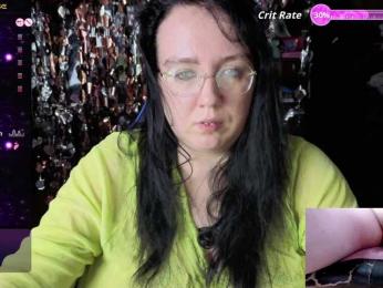 Leona_Sweetnest — Bongacams stream photo (Jul 2026)