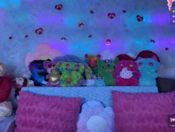 Devil-Baby — bongacams