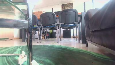 POLENLAIR — Cam4 stream photo (Apr 2026)