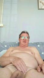 POLENLAIR — Cam4 stream photo (Apr 2026)