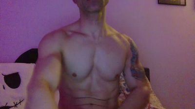 Divhard — Cam4 stream photo (Mar 2025)