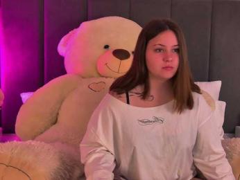 MireyaLin — Bongacams stream photo (Aug 2026)