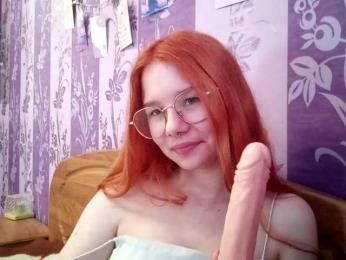 LeonaZdenek — bongacams