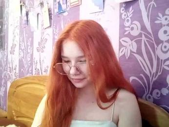 LeonaZdenek — bongacams