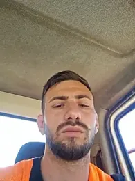 stfvataman — Stripchat stream photo (Jun 2026)
