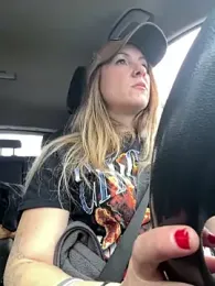 alluringpixie — Stripchat stream photo (Feb 2026)