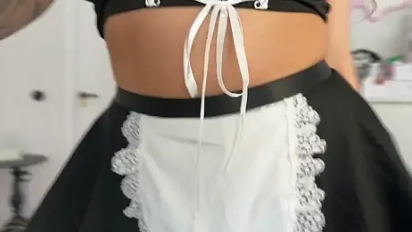 Anna_Six — Stripchat stream photo (Mar 2026)