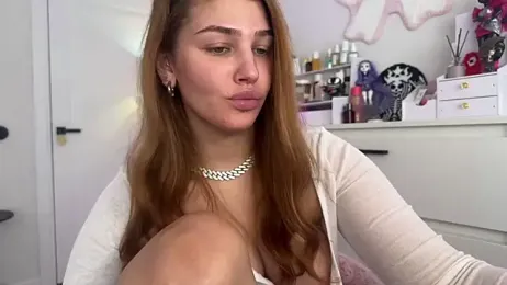 Anna_Six — Stripchat stream photo (Mar 2026)