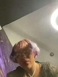 Brutal_FullUrgia69 — Stripchat stream photo (Dec 2025)