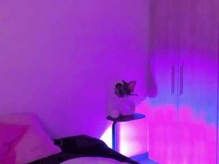 ashleyvegaa — Camsoda stream photo (Jun 2026)