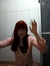 Kittiebell — Stripchat stream photo (Aug 2026)