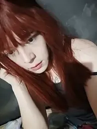 Kittiebell — Stripchat stream photo (Aug 2026)