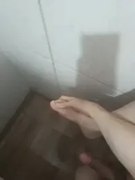 Kittiebell — Stripchat stream photo (Jul 2026)