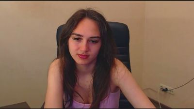 gemma_arterton — Cam4 stream photo (Apr 2026)