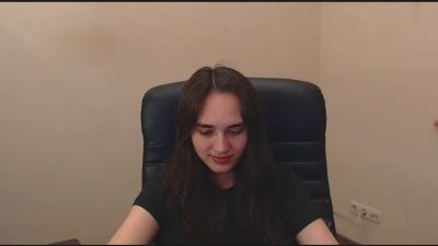 gemma_arterton — cam4