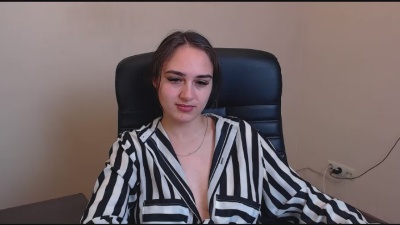 gemma_arterton — Cam4 stream photo (Apr 2026)