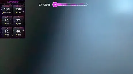 CindyOcean — Stripchat stream photo (Jul 2026)