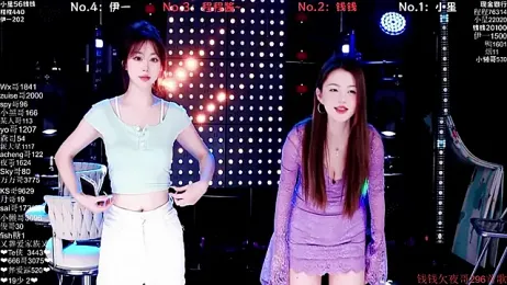 ZZ00033S — stripchat