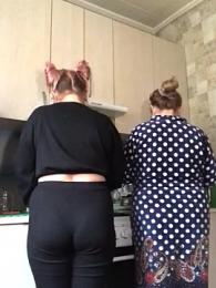 yourLanaFan — stripchat