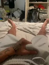 alessio2026xx — Stripchat stream photo (Sep 2026)