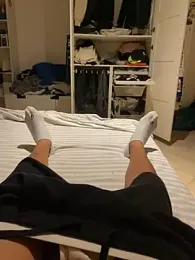 alessio2026xx — Stripchat stream photo (Aug 2026)