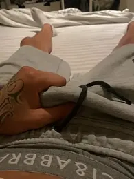 alessio2026xx — Stripchat stream photo (Aug 2026)