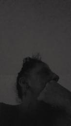 Malvaleydi — Cam4 stream photo (Jul 2026)