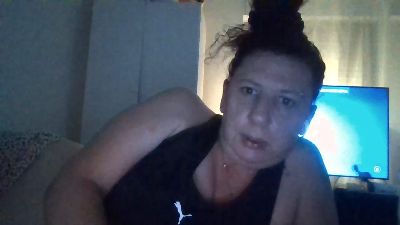 Malvaleydi — Cam4 stream photo (Jul 2026)