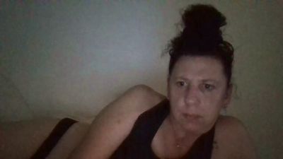 Malvaleydi — Cam4 profile photo