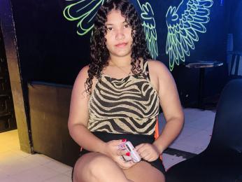 NathaliFicher — livejasmin
