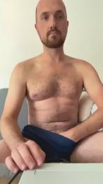 chummybummy789 — Cam4 stream photo (Jul 2026)