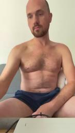 chummybummy789 — Cam4 stream photo (Jul 2026)