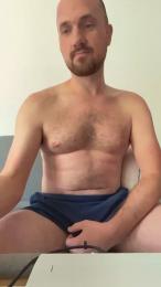 chummybummy789 — Cam4 stream photo (Jul 2026)