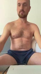 chummybummy789 — Cam4 stream photo (Jul 2026)