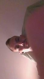 HarDANDICK — Cam4 stream photo (Sep 2026)