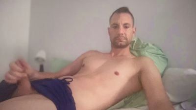 HarDANDICK — Cam4 stream photo (Sep 2026)