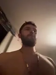 jonnywalker030 — Stripchat stream photo (Jul 2026)